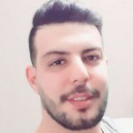 تصویر کاربر با کد 559478