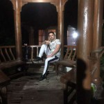 تصویر کاربر با کد 562232