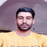 تصویر کاربر با کد 562385