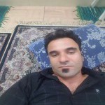 تصویر کاربر با کد 562841