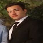 تصویر کاربر با کد 563086
