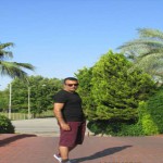 تصویر کاربر با کد 563202
