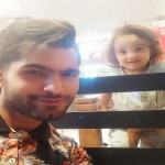 تصویر کاربر با کد 563203