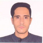 تصویر کاربر با کد 563246