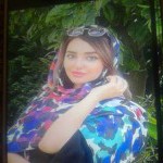 تصویر کاربر با کد 563276