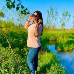 تصویر کاربر با کد 563305
