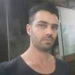 تصویر کاربر با کد 563369