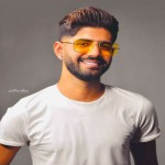 تصویر کاربر با کد 563470