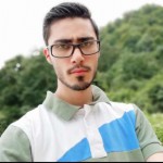 تصویر کاربر با کد 563538