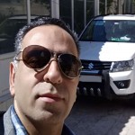 تصویر کاربر با کد 22181