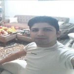 تصویر کاربر با کد 471243