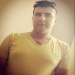 تصویر کاربر با کد 492560