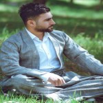 تصویر کاربر با کد 502065