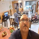 تصویر کاربر با کد 562739