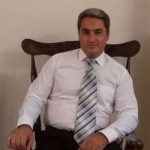 تصویر کاربر با کد 563397