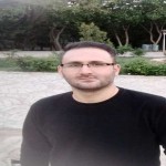 تصویر کاربر با کد 563615