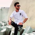 تصویر کاربر با کد 563637