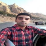 تصویر کاربر با کد 563711