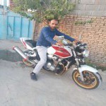تصویر کاربر با کد 563848