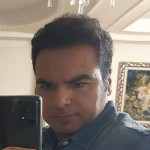تصویر کاربر با کد 564179