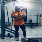 تصویر کاربر با کد 220158