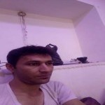تصویر کاربر با کد 272396