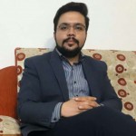 تصویر کاربر با کد 296009
