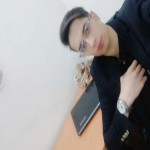 تصویر کاربر با کد 338970