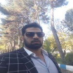 تصویر کاربر با کد 389690