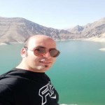 تصویر کاربر با کد 422166