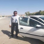 تصویر کاربر با کد 518493