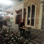 تصویر کاربر با کد 543075