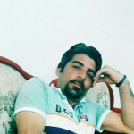 تصویر کاربر با کد 553811