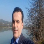 تصویر کاربر با کد 556187
