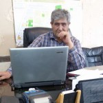 تصویر کاربر با کد 556890