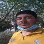 تصویر کاربر با کد 560499