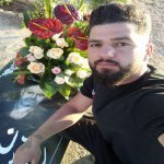 تصویر کاربر با کد 562383