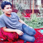 تصویر کاربر با کد 564008