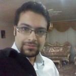 تصویر کاربر با کد 564058