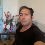 تصویر کاربر با کد 564105