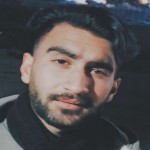 تصویر کاربر با کد 564271
