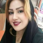 تصویر کاربر با کد 564284