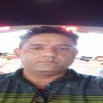 تصویر کاربر با کد 564324