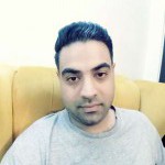تصویر کاربر با کد 564541
