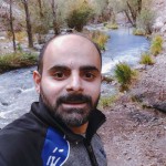 تصویر کاربر با کد 564612