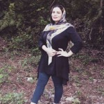 تصویر کاربر با کد 564806