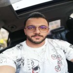 تصویر کاربر با کد 458943