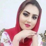 تصویر کاربر با کد 503880