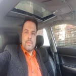 تصویر کاربر با کد 527607
