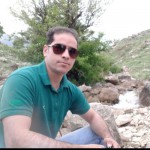 تصویر کاربر با کد 552022